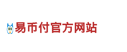 玩爆足球app下载安装-专业观光旅游企业